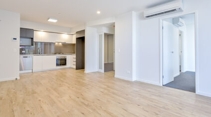 1002/218 Vulture Street South Brisbane , QLD 4101