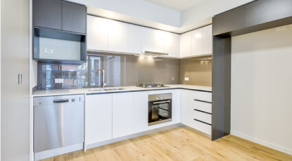 1002/218 Vulture Street South Brisbane , QLD 4101