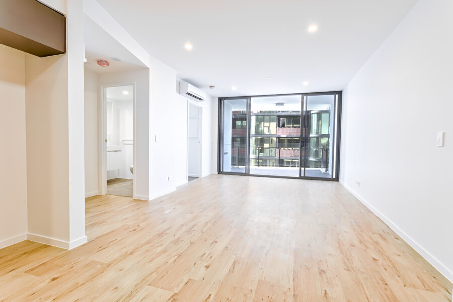 1002/218 Vulture Street South Brisbane , QLD 4101