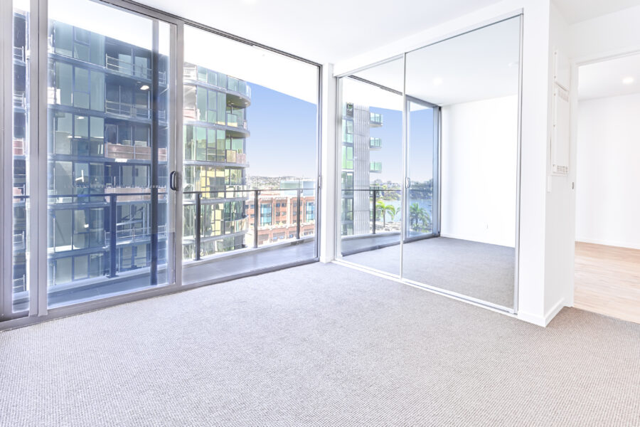 1002/218 Vulture Street South Brisbane , QLD 4101