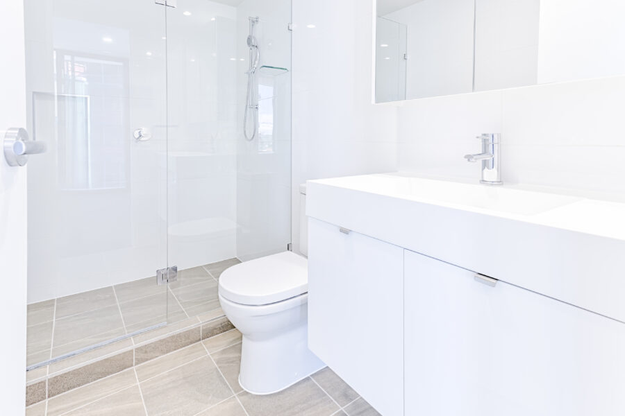 1002/218 Vulture Street South Brisbane , QLD 4101