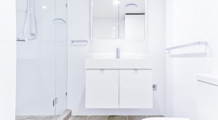 1002/218 Vulture Street South Brisbane , QLD 4101