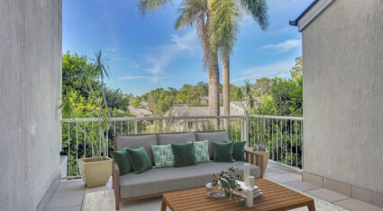 6/60 Herston Road Herston , QLD 4006 Australia