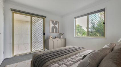 6/60 Herston Road Herston , QLD 4006 Australia