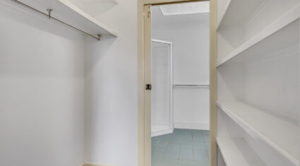 6/60 Herston Road Herston , QLD 4006 Australia