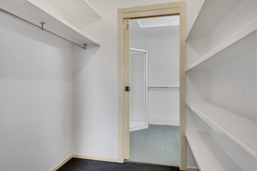 6/60 Herston Road Herston , QLD 4006 Australia