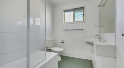 6/60 Herston Road Herston , QLD 4006 Australia