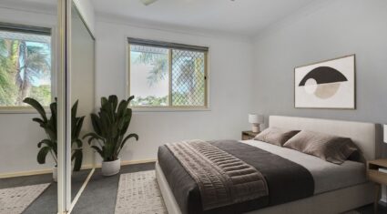 6/60 Herston Road Herston , QLD 4006 Australia