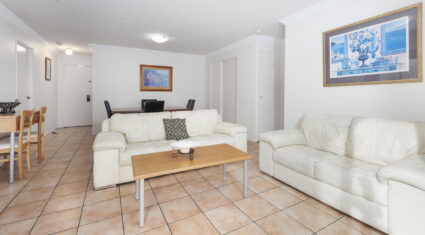 305/7 Sheehan Street MILTON , QLD 4064 AUS