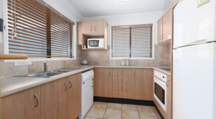 305/7 Sheehan Street MILTON , QLD 4064 AUS