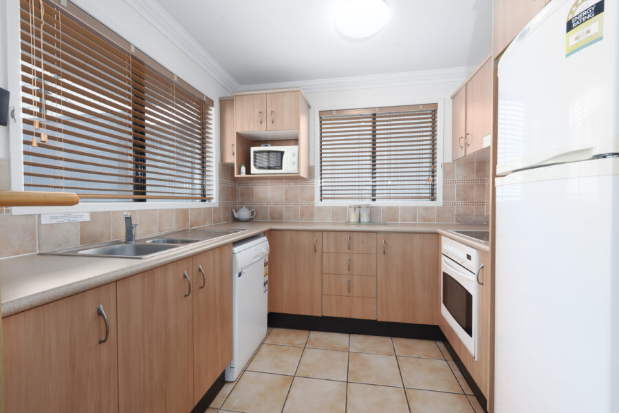 305/7 Sheehan Street MILTON , QLD 4064 AUS