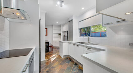 1/129 Spitfire Ave Strathpine , QLD 4500 Australia