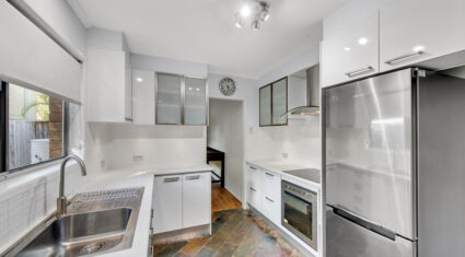 1/129 Spitfire Ave Strathpine , QLD 4500 Australia