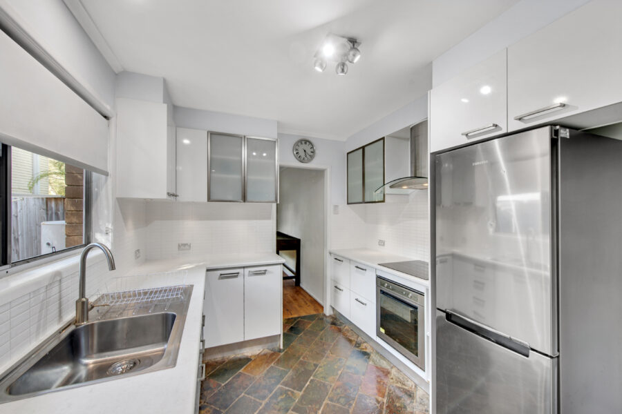 1/129 Spitfire Ave Strathpine , QLD 4500 Australia