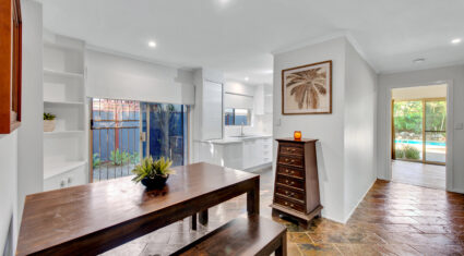 1/129 Spitfire Ave Strathpine , QLD 4500 Australia