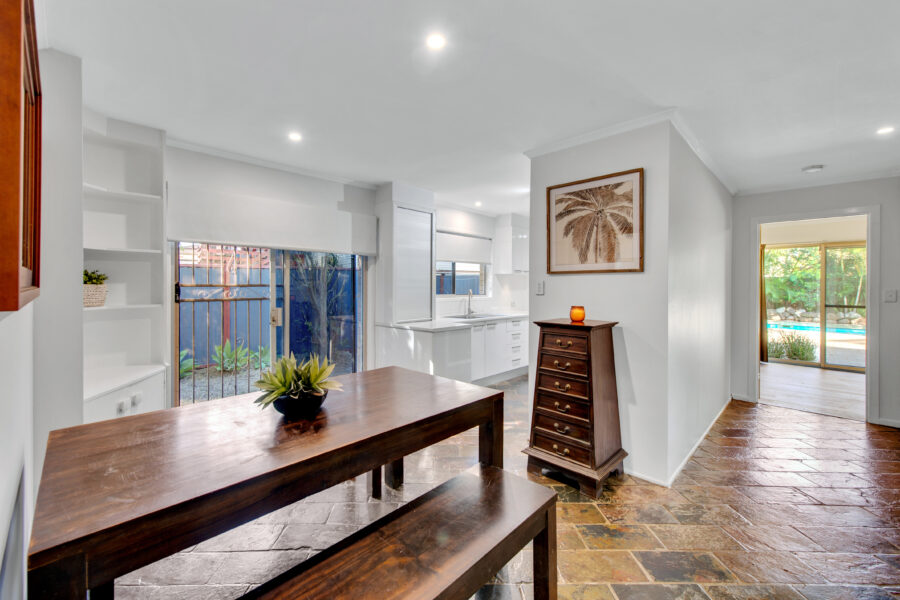 1/129 Spitfire Ave Strathpine , QLD 4500 Australia