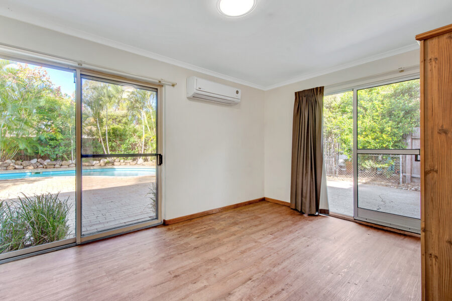 1/129 Spitfire Ave Strathpine , QLD 4500 Australia
