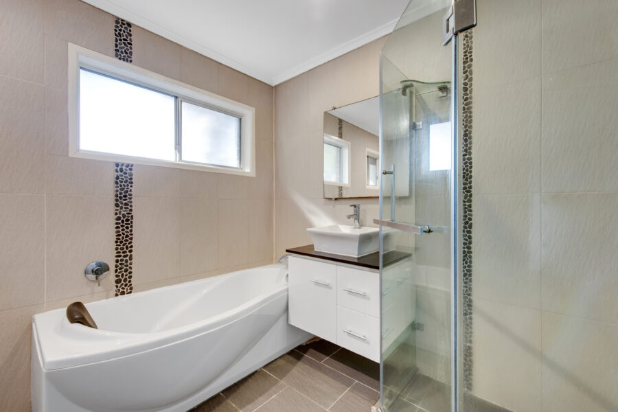 1/129 Spitfire Ave Strathpine , QLD 4500 Australia