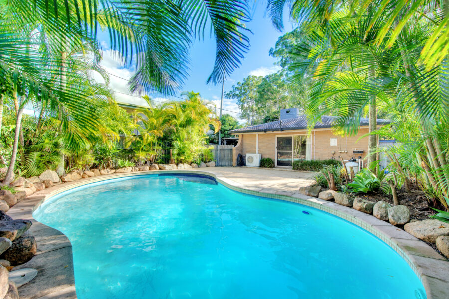 1/129 Spitfire Ave Strathpine , QLD 4500 Australia