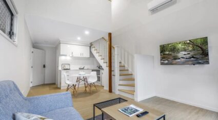 Room 3 - 2 Pater Street Sunnybank , QLD 4109 Australia