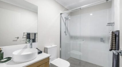 Room 3 - 2 Pater Street Sunnybank , QLD 4109 Australia