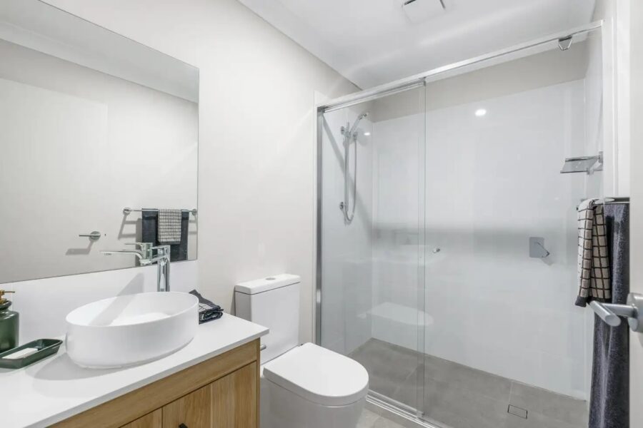 Room 3 - 2 Pater Street Sunnybank , QLD 4109 Australia