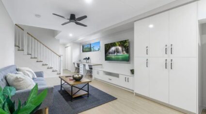 Room 3 - 2 Pater Street Sunnybank , QLD 4109 Australia