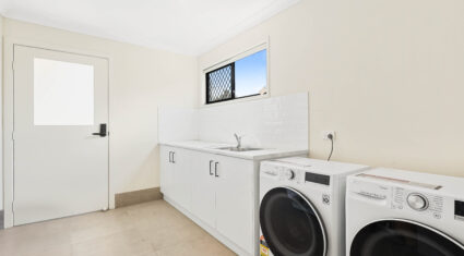 Room 3 - 2 Pater Street Sunnybank , QLD 4109 Australia