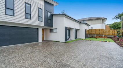 Room 3 - 2 Pater Street Sunnybank , QLD 4109 Australia