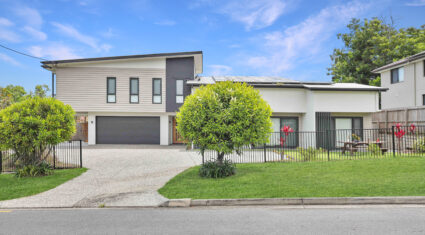 Room 3 - 2 Pater Street Sunnybank , QLD 4109 Australia