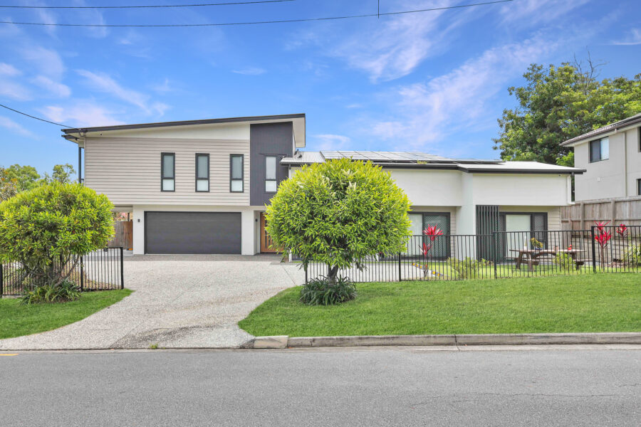 Room 3 - 2 Pater Street Sunnybank , QLD 4109 Australia