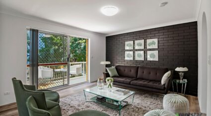 6/39 Bradshaw St Lutwyche , QLD 4030 Australia