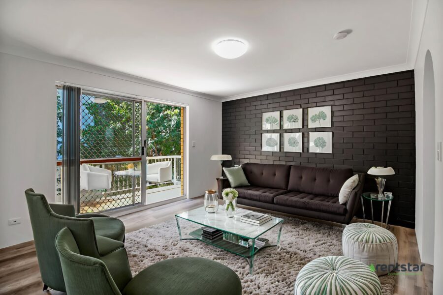 6/39 Bradshaw St Lutwyche , QLD 4030 Australia