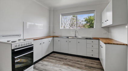 6/39 Bradshaw St Lutwyche , QLD 4030 Australia