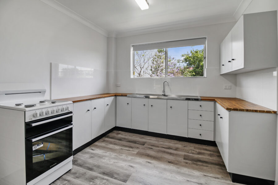 6/39 Bradshaw St Lutwyche , QLD 4030 Australia