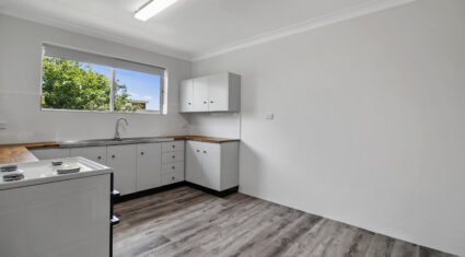 6/39 Bradshaw St Lutwyche , QLD 4030 Australia