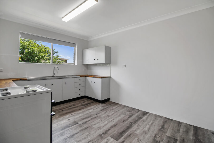 6/39 Bradshaw St Lutwyche , QLD 4030 Australia