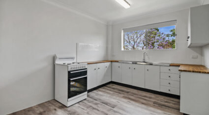 6/39 Bradshaw St Lutwyche , QLD 4030 Australia