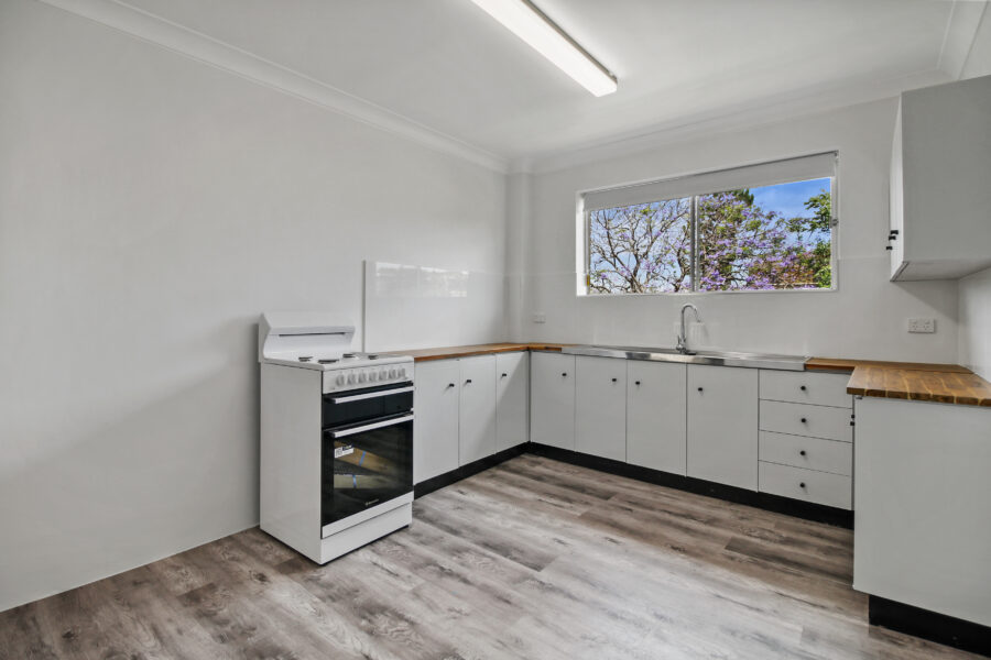 6/39 Bradshaw St Lutwyche , QLD 4030 Australia