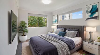 6/39 Bradshaw St Lutwyche , QLD 4030 Australia