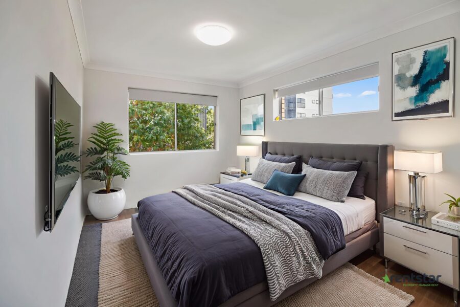 6/39 Bradshaw St Lutwyche , QLD 4030 Australia