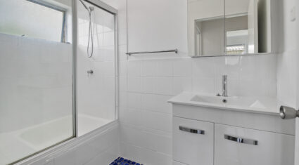 6/39 Bradshaw St Lutwyche , QLD 4030 Australia