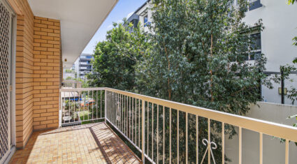 6/39 Bradshaw St Lutwyche , QLD 4030 Australia