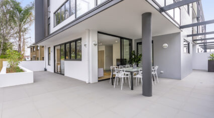 3/53 Gordon Street Greenslopes , QLD 4120