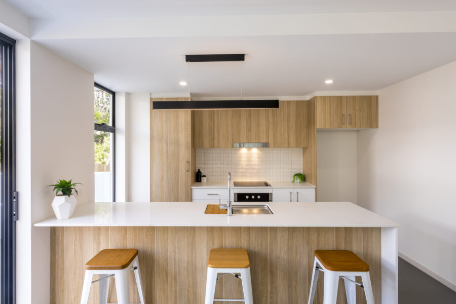 3/53 Gordon Street Greenslopes , QLD 4120 