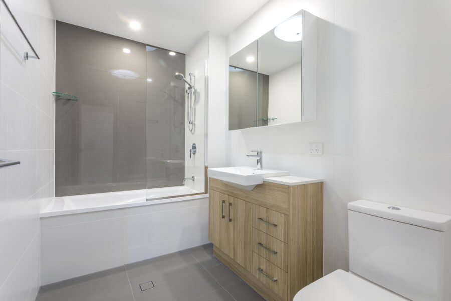 3/53 Gordon Street Greenslopes , QLD 4120 