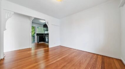 4/43 Chester Rd Annerley , QLD 4103 Australia