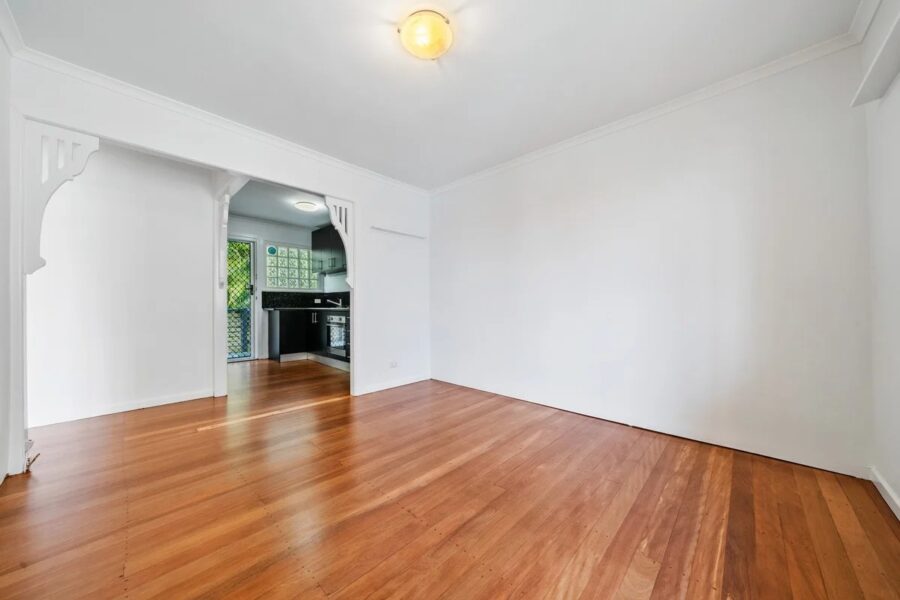 4/43 Chester Rd Annerley , QLD 4103 Australia