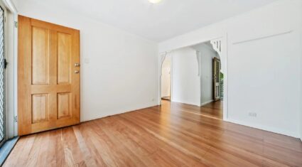 4/43 Chester Rd Annerley , QLD 4103 Australia