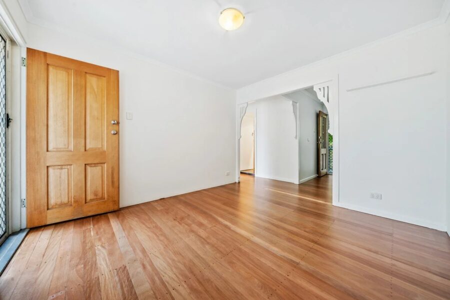 4/43 Chester Rd Annerley , QLD 4103 Australia